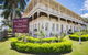 Denison Boutique Hotel - thumb 1