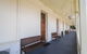 Denison Boutique Hotel - thumb 2