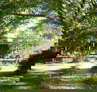 Dingle Bed and Breakfast - Surfers Gold Coast