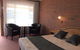 Edithburgh Seaside Motel - thumb 1