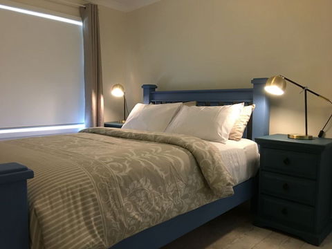 Flutterby's Beach Retreat Preston Beach - Surfers Gold Coast 2