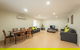 Glenn Moore Accessible Accommodation  Units - thumb 0