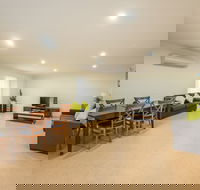 Glenn Moore Accessible Accommodation  Units - Surfers Gold Coast