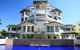 Grand Mercure Allegra Apartments - thumb 0