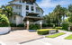 Grand Mercure Allegra Apartments - thumb 1