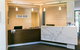 Grand Mercure Allegra Apartments - thumb 2