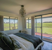 Harmans Lodge - Surfers Gold Coast