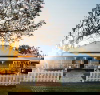 Herrmann House - Surfers Gold Coast