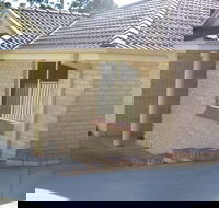 Hidden Treasure - Surfers Gold Coast