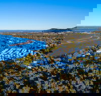 Holiday Haven Shoalhaven Heads - Surfers Gold Coast