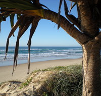 Horizons At Peregian - Surfers Gold Coast