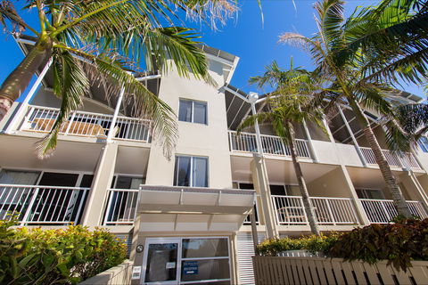Horizons At Peregian - Surfers Gold Coast 1