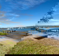 Iluka - Surfers Gold Coast