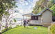 Imeson Cottage - thumb 0