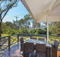 Ingenia Holidays Bonny Hills - Surfers Gold Coast