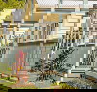 Ingenia Holidays Noosa - Surfers Gold Coast