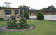 Lockhart Motel - thumb 0