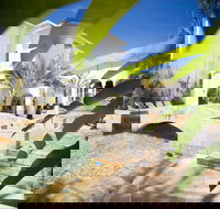 Mantra PortSea - Surfers Gold Coast