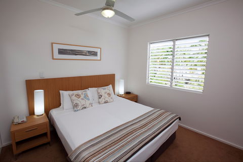 Mantra PortSea - Surfers Gold Coast 2