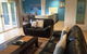 Mariner Bay Apartments - thumb 0