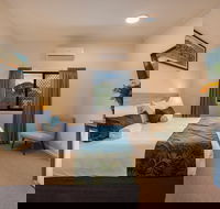 MAS Country Club Maclean Motel - Surfers Gold Coast