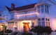 Mayfair Motel On Cavell - thumb 1