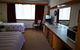 Mayfair Motel On Cavell - thumb 2