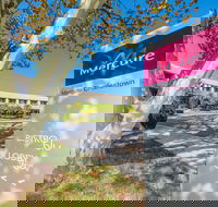 Mercure Hotel Charlestown - Surfers Gold Coast