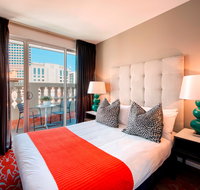 Miller Apartments Adelaide - Surfers Gold Coast