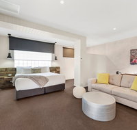 Moonlight Bay Apartments - Surfers Gold Coast
