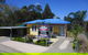 Moontongue Eco Adventures Holiday Cottages - thumb 0