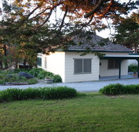 Morella Farmstay - Surfers Gold Coast