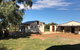 Nallan Station - thumb 1