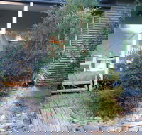 Native B and B - Callala Bay - Surfers Gold Coast