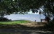 Pialba Beachfront Tourist Park - thumb 0