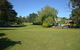 Pine Country Caravan Park - Pet Friendly - thumb 0