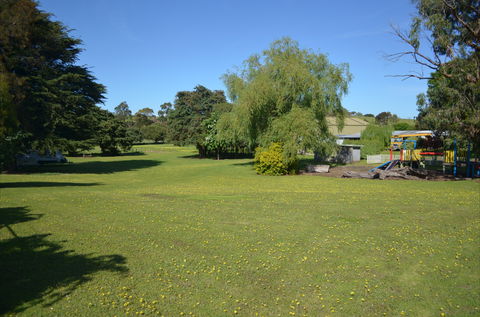 Pine Country Caravan Park - Pet Friendly - Surfers Gold Coast 0