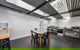 Pine Country Caravan Park - Pet Friendly - thumb 2