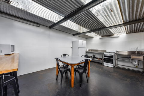 Pine Country Caravan Park - Pet Friendly - Surfers Gold Coast 2