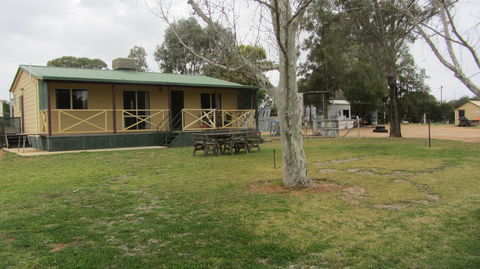 Port Pitstop Cottage - Surfers Gold Coast 0