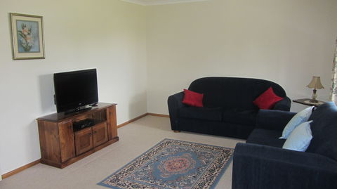 Port Pitstop Cottage - Surfers Gold Coast 1