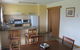 Port Pitstop Cottage - thumb 2