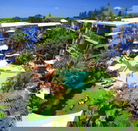 Portobello By The Sea - Surfers Gold Coast