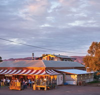 Prairie Hotel - Surfers Gold Coast