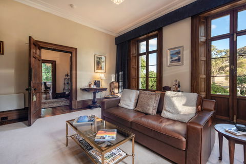 Prospect House Private Hotel - Surfers Gold Coast 2