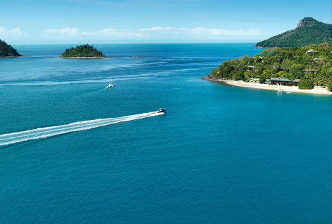 Qualia - Surfers Gold Coast 0