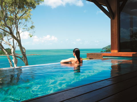 Qualia - Surfers Gold Coast 1