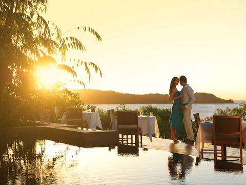 Qualia - Surfers Gold Coast 2