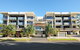 Ramada Hervey Bay - thumb 0