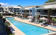 Ramada Hervey Bay - thumb 1